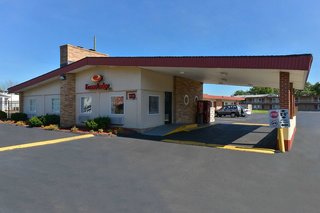 Economy Inn,Hartford County>>East Hartford,3 star