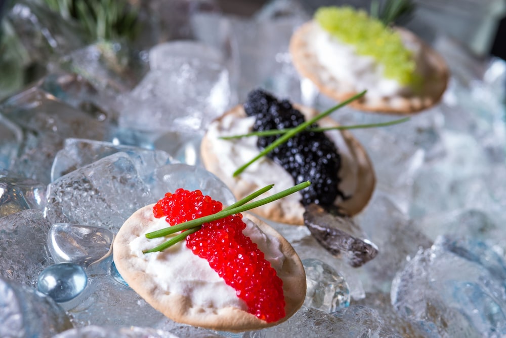 holiday inn east windsor by ihg
