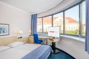 Hotel-Img