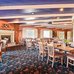 magnuson grand pioneer inn and suites