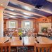 magnuson grand pioneer inn and suites