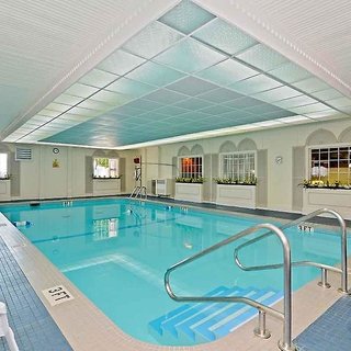 magnuson grand pioneer inn and suites