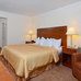 magnuson grand pioneer inn and suites