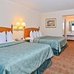 magnuson grand pioneer inn and suites