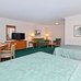magnuson grand pioneer inn and suites
