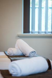 Hospitality Esperance, Surestay Collection Hotel By Best Western (Adults Only),North Perth>>Esperance,4 star