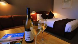 Hospitality Esperance, Surestay Collection Hotel By Best Western (Adults Only),North Perth>>Esperance,4 star