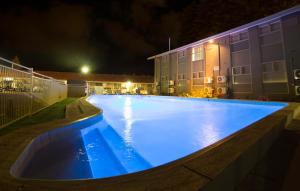 Hospitality Esperance, Surestay Collection Hotel By Best Western (Adults Only),North Perth>>Esperance,4 star