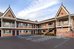 ramada bayside inn and suites eureka