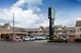 ramada bayside inn and suites eureka