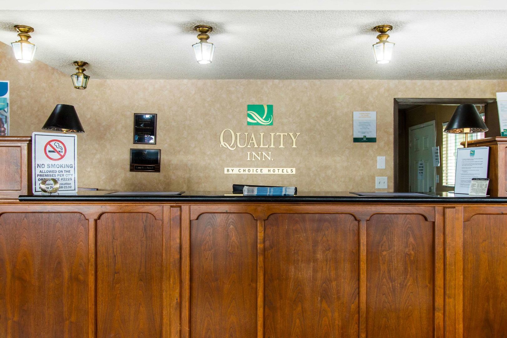 ramada bayside inn and suites eureka