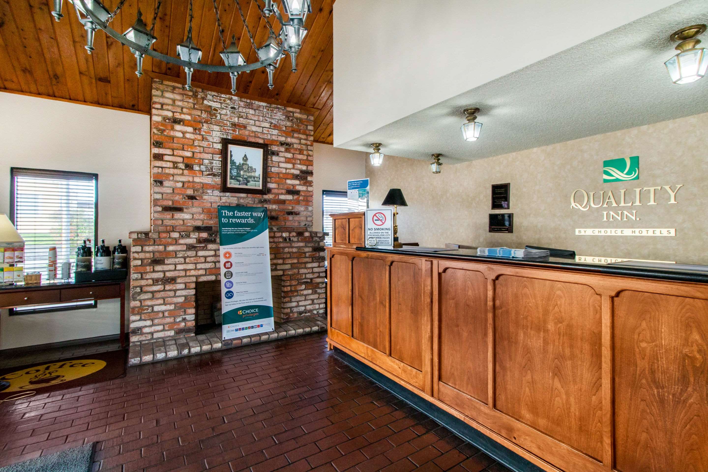 ramada bayside inn and suites eureka