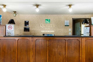 ramada bayside inn and suites eureka