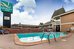 ramada bayside inn and suites eureka