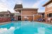 ramada bayside inn and suites eureka