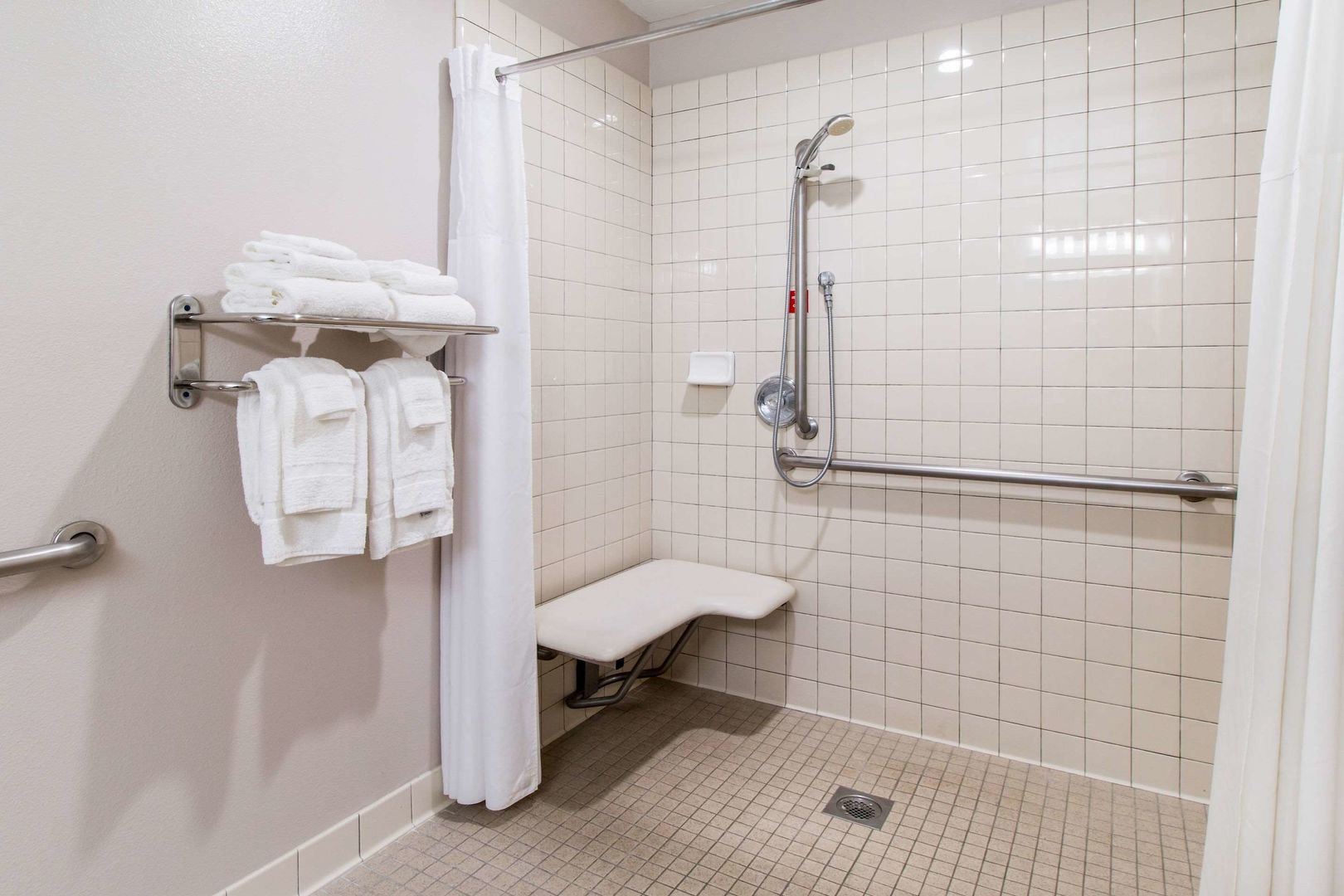 ramada bayside inn and suites eureka