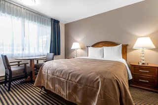 ramada bayside inn and suites eureka