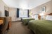 ramada bayside inn and suites eureka