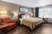 ramada bayside inn and suites eureka