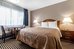 ramada bayside inn and suites eureka