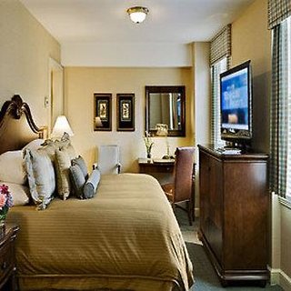 Exeter Inn,Exeter>>Eliot,4 star