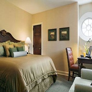 Exeter Inn,Exeter>>Eliot,4 star