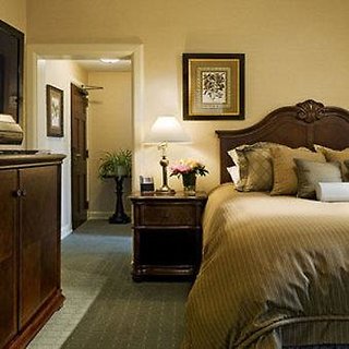 Exeter Inn,Exeter>>Eliot,4 star