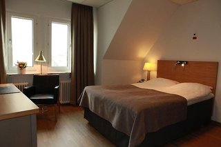 Grand Hotel Falkenberg,Halland County>>Falkenberg,3 star