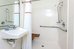 mainstay suites detroit farmington hills