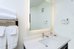 mainstay suites detroit farmington hills