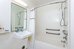 mainstay suites detroit farmington hills