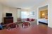 mainstay suites detroit farmington hills