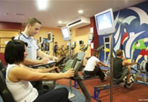 Tara Hotel,Killybegs>>County Donegal,3 star