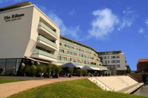 Elaya Hotel Kleve,Dusseldorf>>Duisburg,4 star