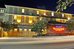 the long beach resort