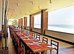 the long beach resort