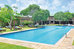 the long beach resort
