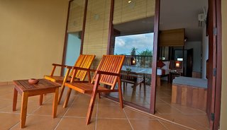 the long beach resort