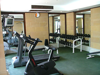 nora beach resort and spa