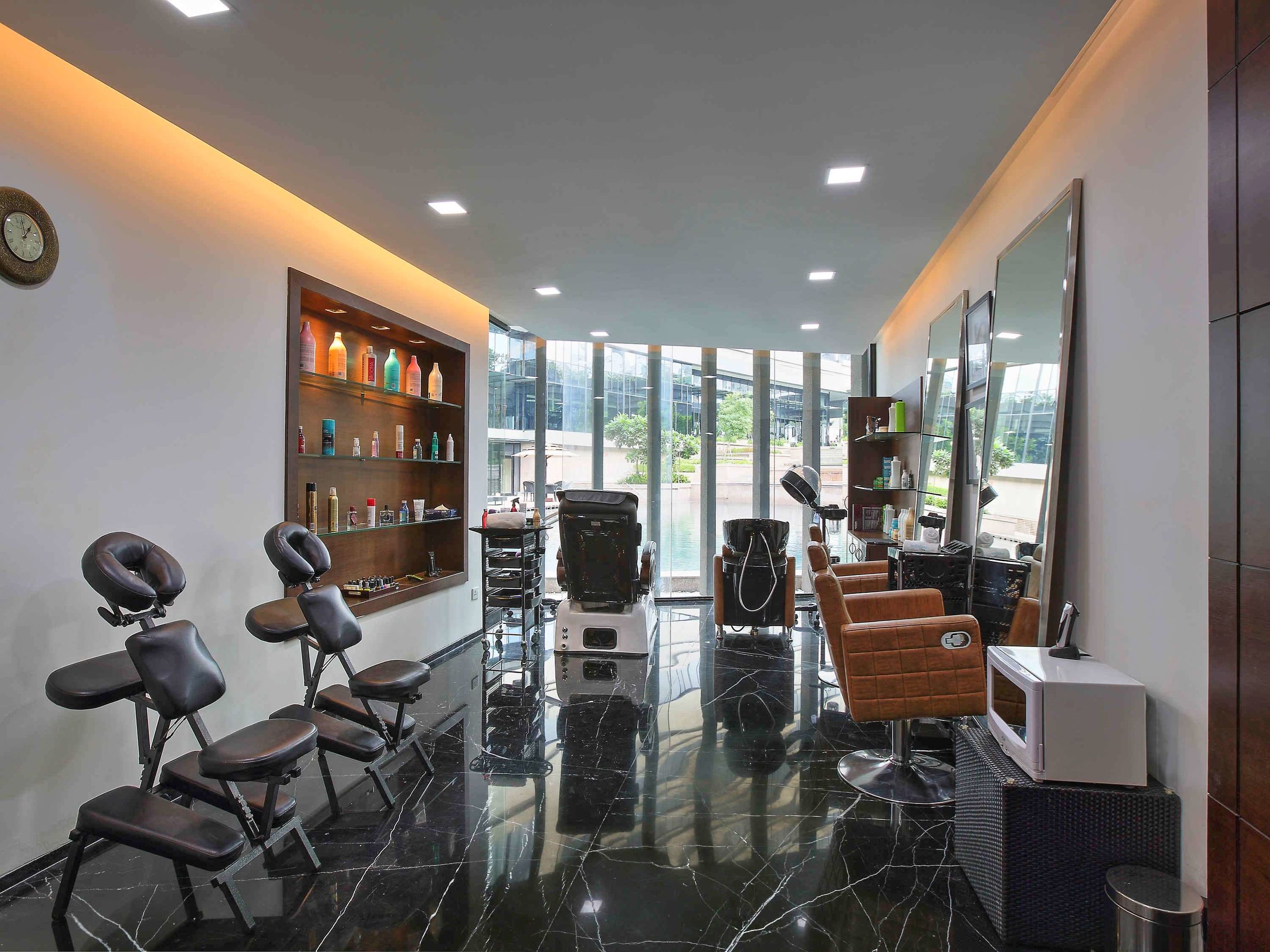 Hotel-Img