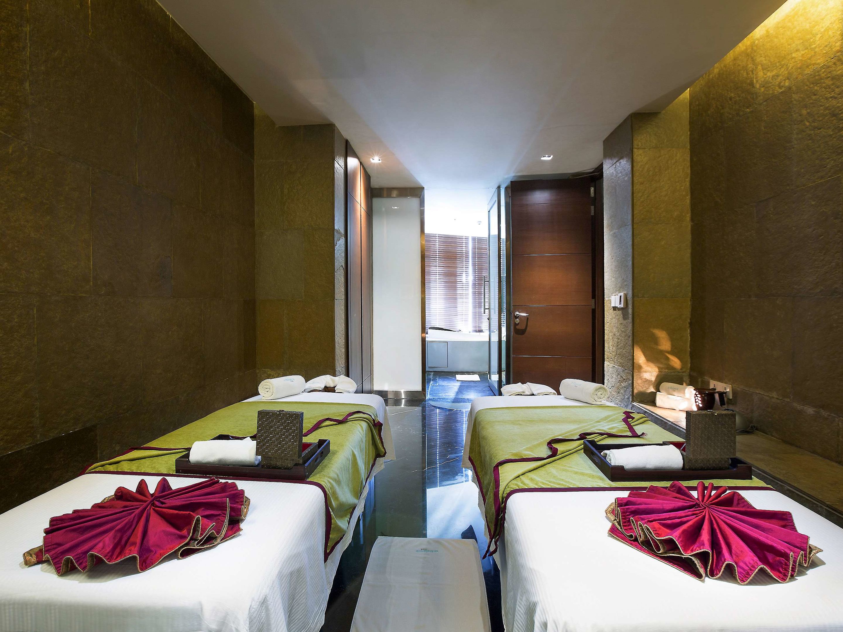 Hotel-Img