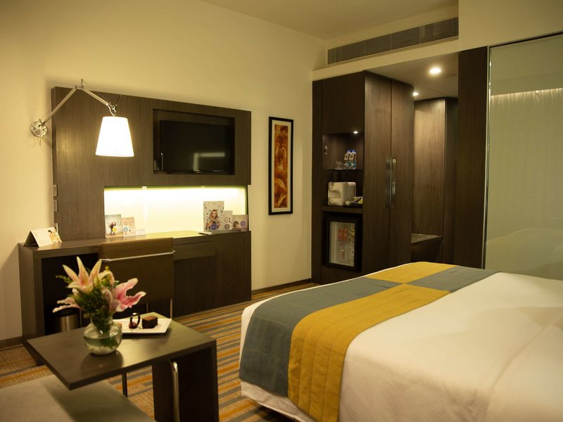 Hotel-Img