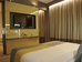 Hotel-Img