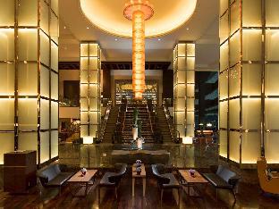 Hilton Kuala Lumpur,Selangor>>Kuala Lumpur,5 star