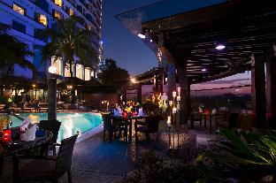Hilton Kuala Lumpur,Selangor>>Kuala Lumpur,5 star