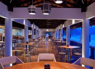 hyatt regency kuantan resort