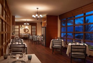 hyatt regency kuantan resort