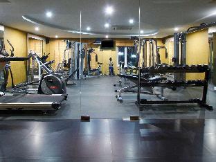 quality inn viha