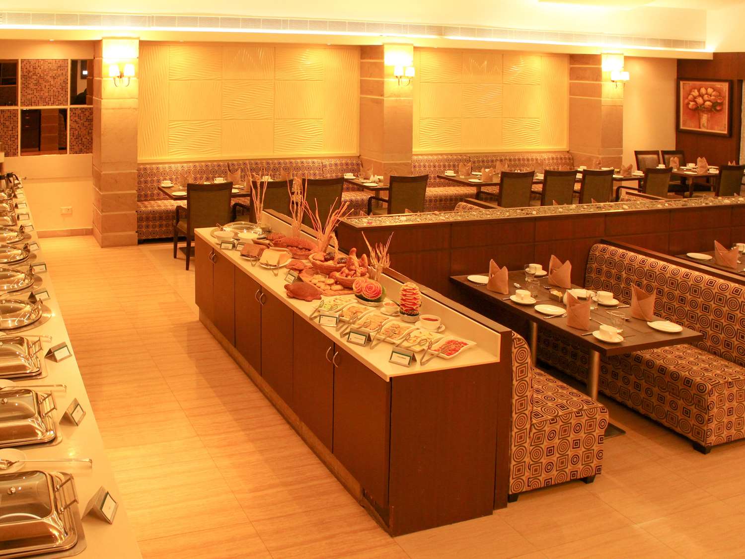 quality inn viha