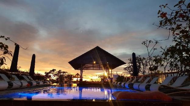 the akmani legian
